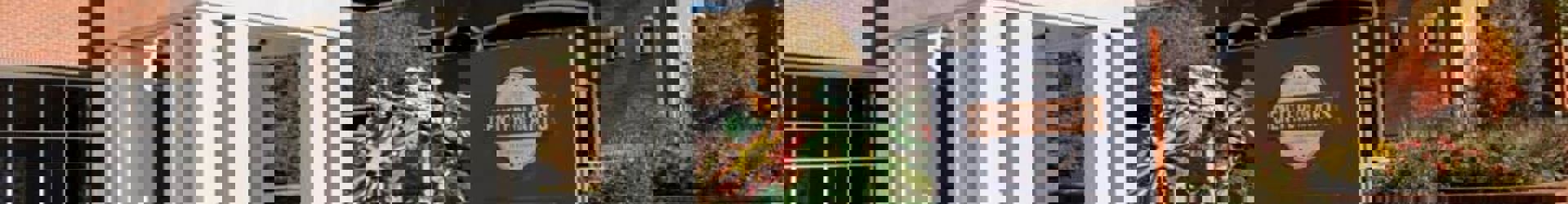 Carrollton Center For The Arts 1024X683